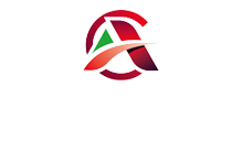 Logo Antwerp Amusement Center