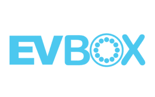 AB E-karting | Evbox