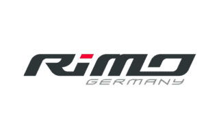 AB E-karting | Rimo Germany